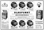 Plaupunkt 1953 0.jpg
